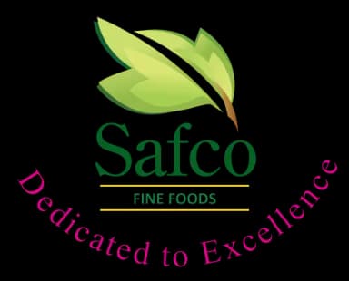 Safco Fine Foods