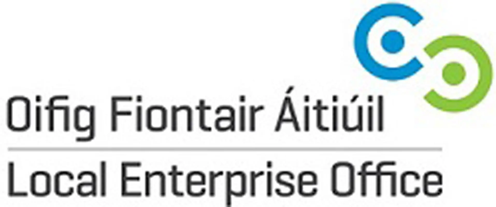 Partner 4