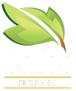 Safco Fine Foods